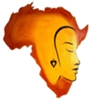 Этнография Африки. Самые многочисленные этносы континента